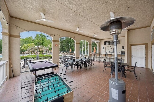 Building Photo - 8020 Tuscany Way
