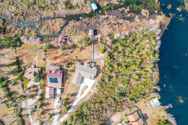 Building Photo - 4021 Osprey Point