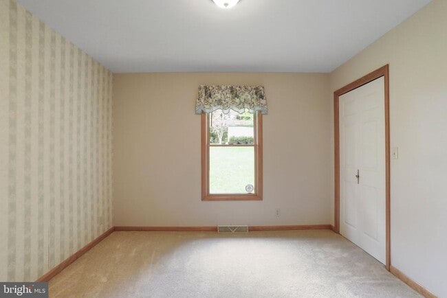 Building Photo - 56-A PROCTOR Ln