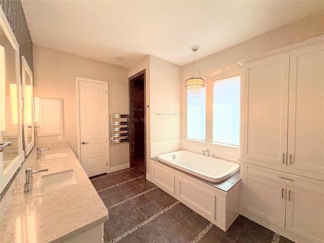 Building Photo - 4424 Tortuga Ln