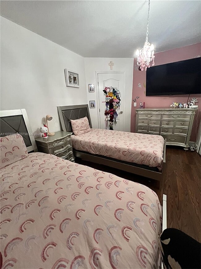 Building Photo - 12406 NW 7th Ln