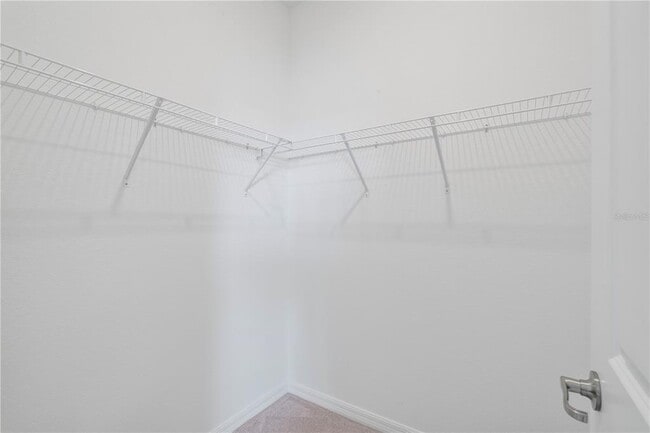 Building Photo - 17604 Fallen Br Wy