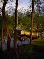 Building Photo - 57 West Hazel Dell Ln