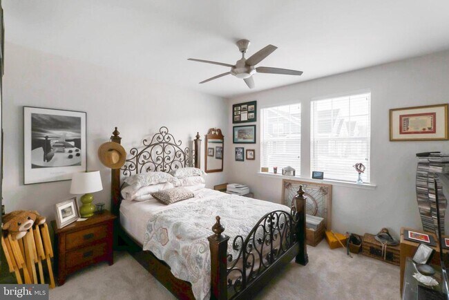 Building Photo - 13210 Petrel St