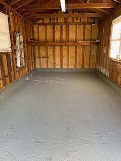 Building Photo - 5 Duvall Dr