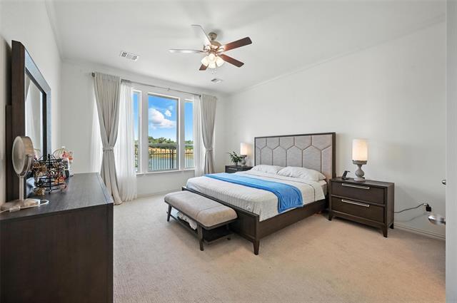 Building Photo - 9408 Redstart Ln