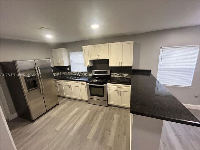 Building Photo - 1036 NW 47th Terrace
