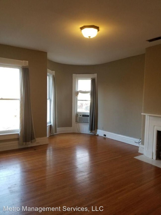 Building Photo - 1544 Eastern Pkwy