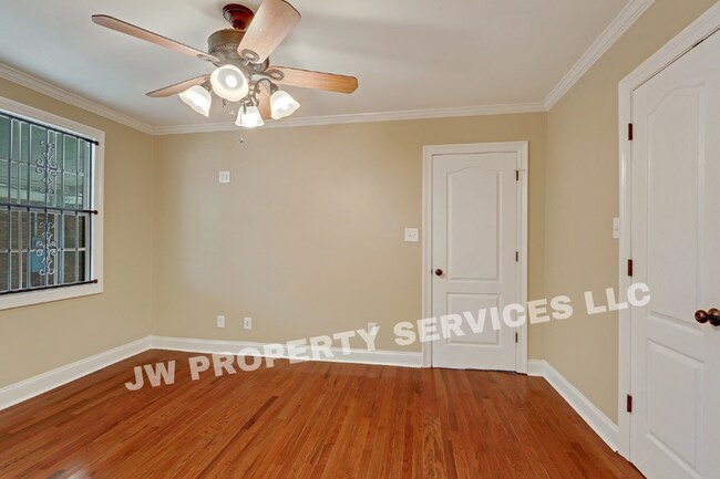 Building Photo - 2667 Allen Toussaint Blvd