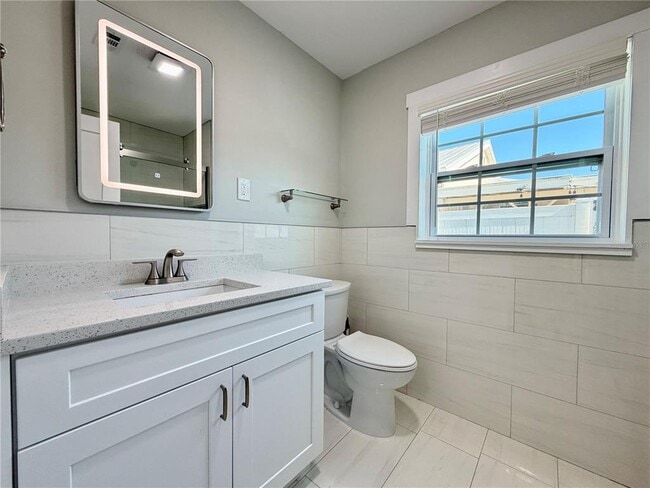 Building Photo - 13299 3rd St E