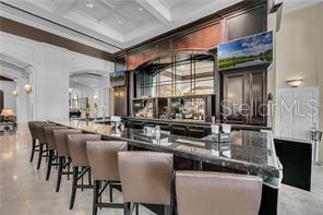 Building Photo - 1597 Heritage Crossing Ct