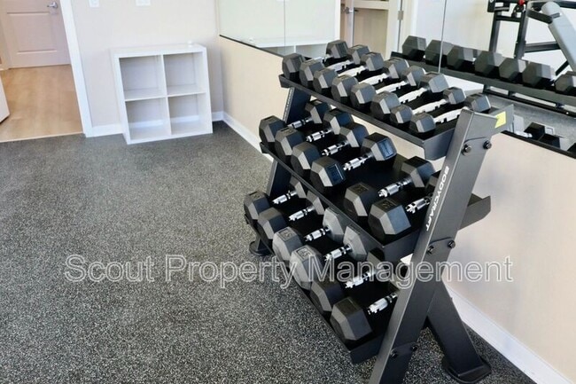 Building Photo - 26898 Rubicon Rd