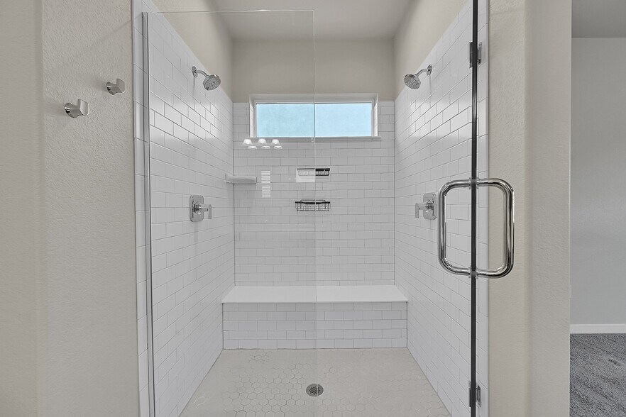 Building Photo - 16556 Hallmark Trl