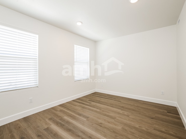 Building Photo - 6487 Enlightenment Dr