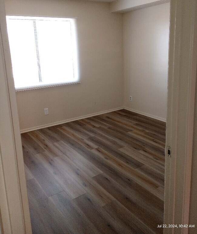 Building Photo - 38290 5th St E