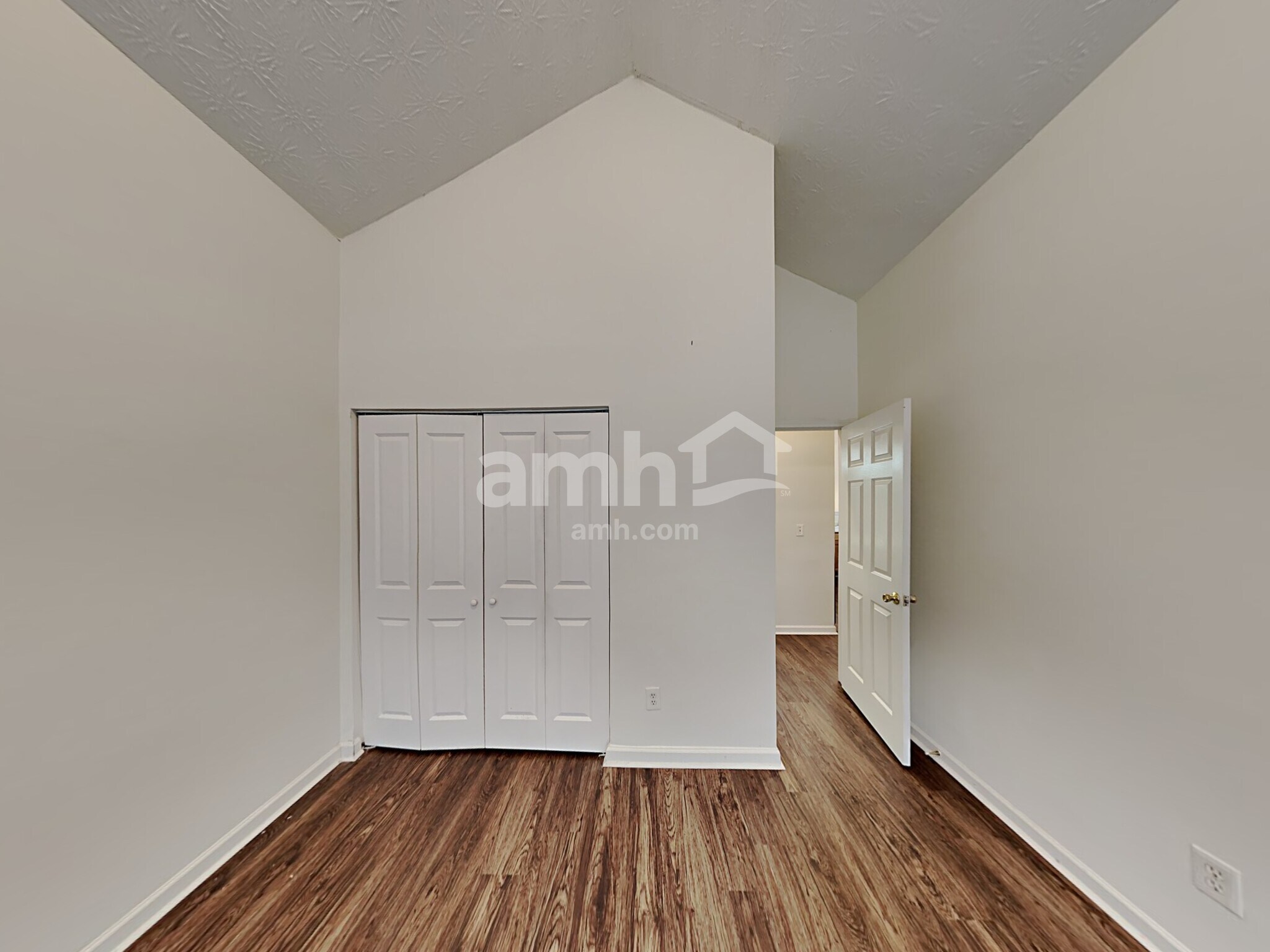 Building Photo - 3327 Freedom Lndg NW