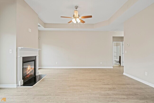 Building Photo - 85 Mary Jane Ln