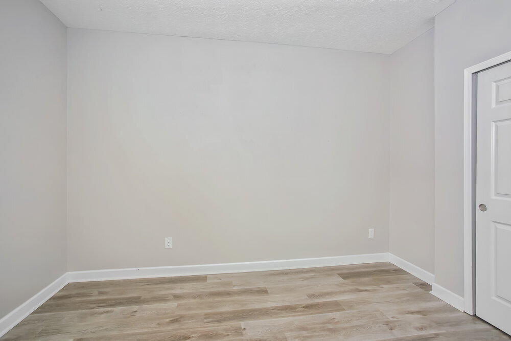 Building Photo - 4423 Edgarton Dr