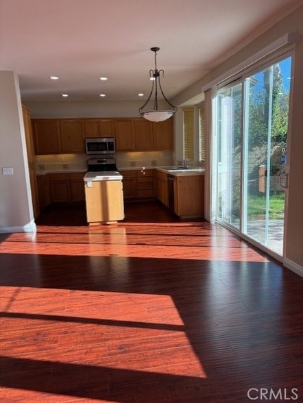 Building Photo - 5824 Oak Fern Ct