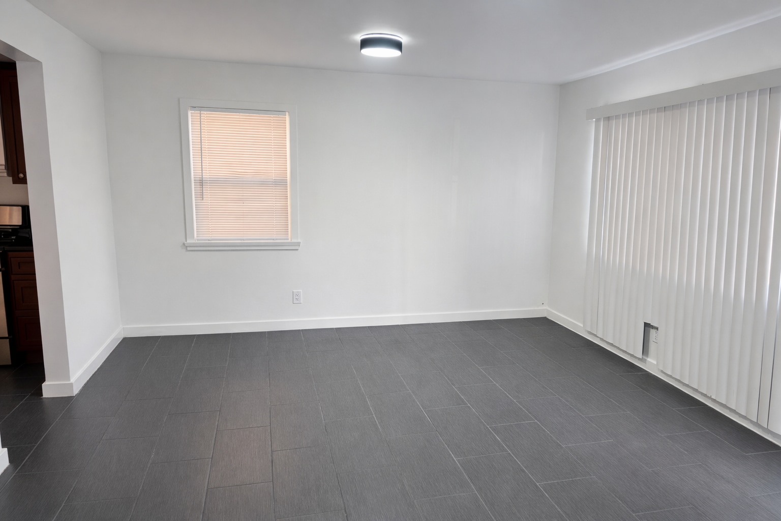 Building Photo - 4637 Marine Ave