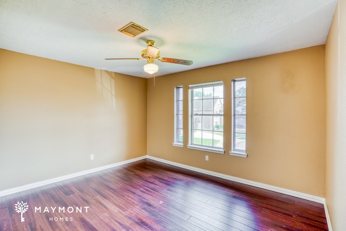 Building Photo - 326 Dunford Ct