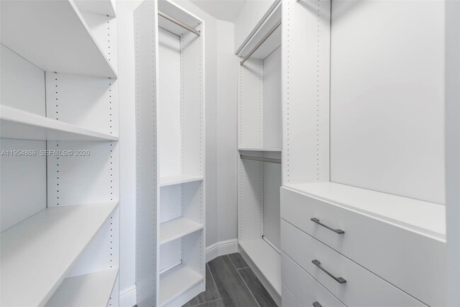 Building Photo - 9288 W Atlantic Blvd