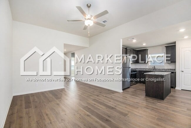 Building Photo - 11020 Gray Mare Dr