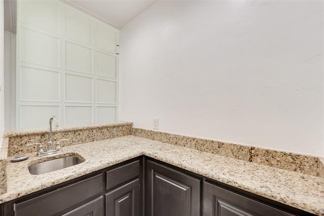Building Photo - 2912 Ridgebend Dr