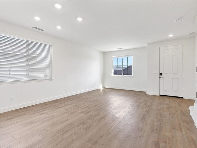 Building Photo - The Cypress - Large and Luxurious 2 Story with 4 Bedrooms, 3 Car Tandem Garage and fully fenced y...