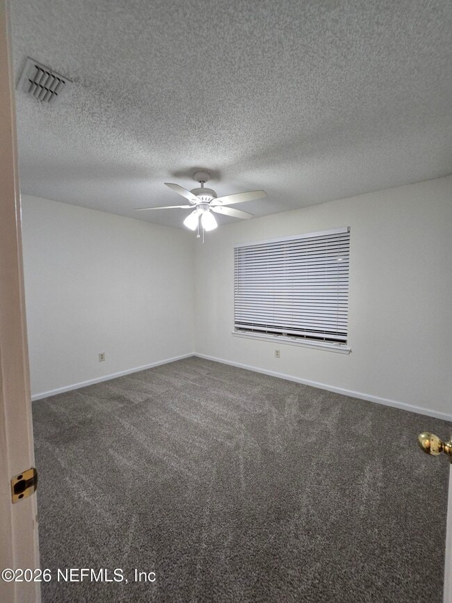 Building Photo - 9150 Camshire Dr