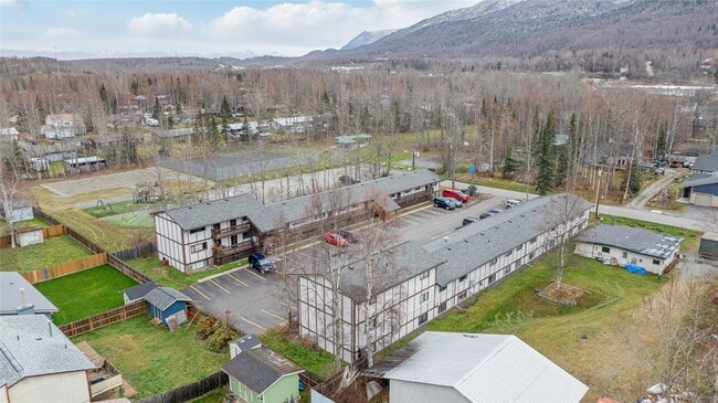 Building Photo - 12332 End St