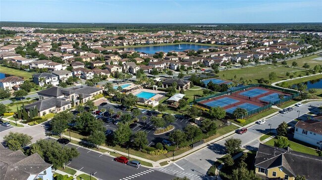 Building Photo - 13494 Abberwick Dr