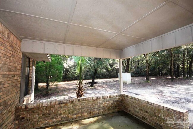Building Photo - 5400 US-90