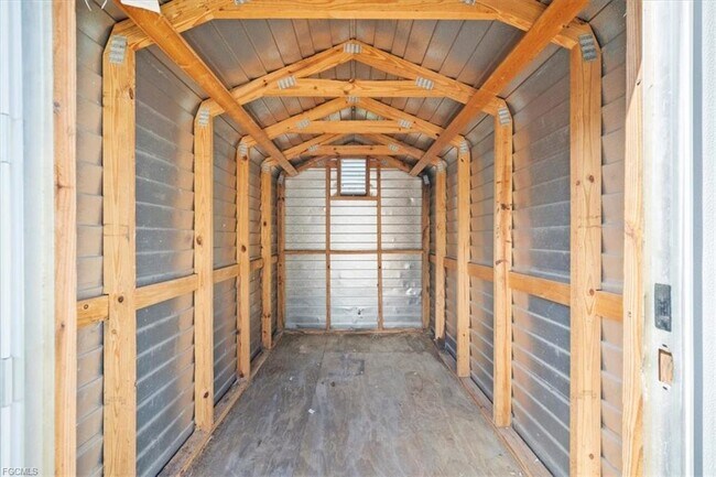 Building Photo - Pawnee St