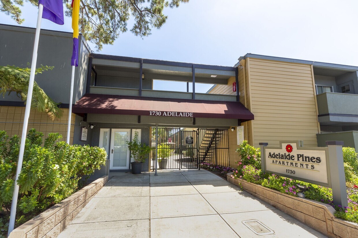 Adelaide Pines Apartments Concord Ca Apartment Finder Adelaide Pines Apartments Concord Ca Apartment Finder