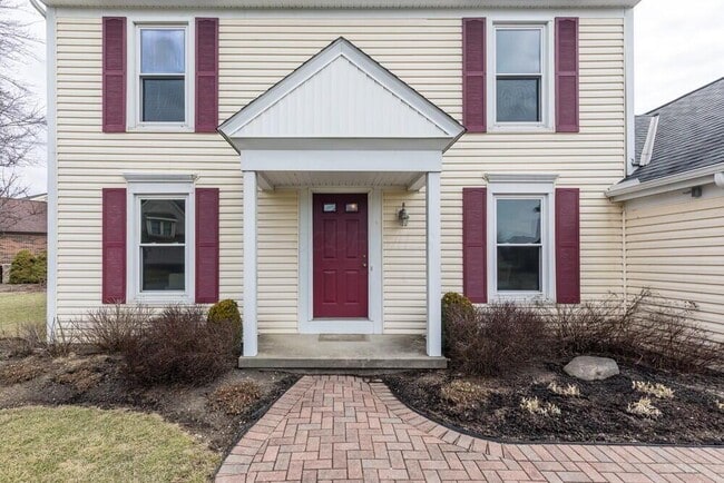 Building Photo - 2236 Sunleaf Ct