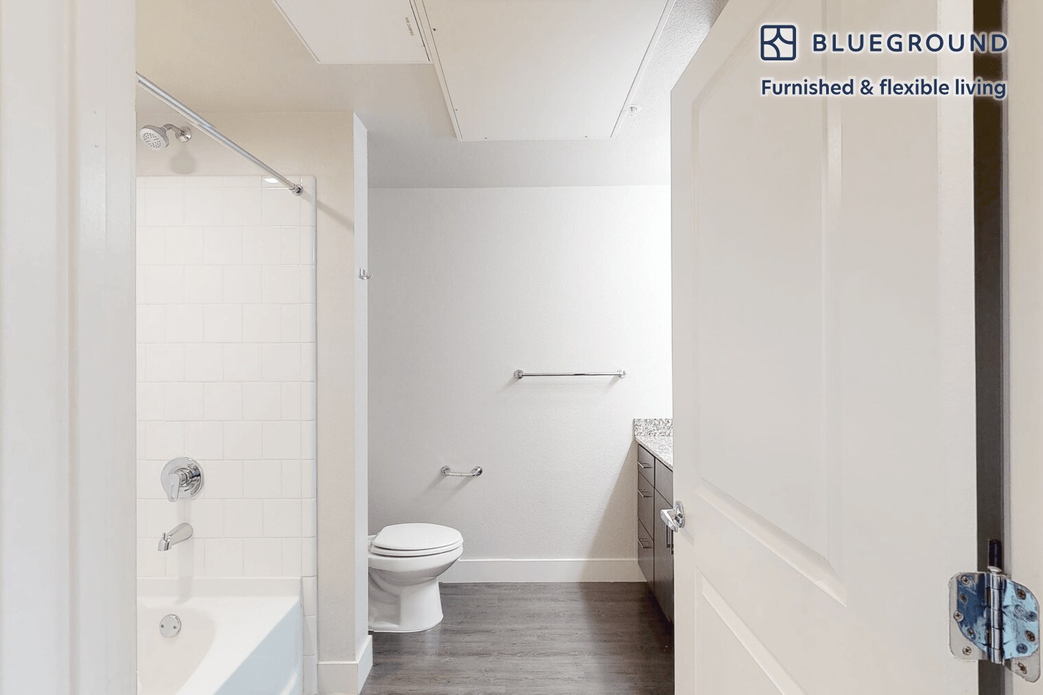 Building Photo - 13195 W Progress Cir