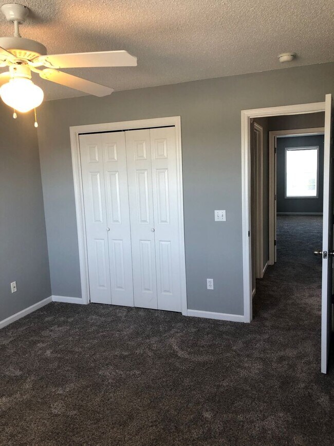 Building Photo - Wakefield Subdivision