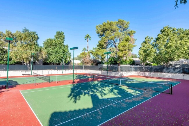 Building Photo - Rates Vary: $2,995 - $4,995