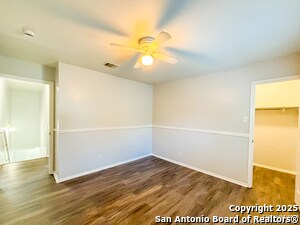 Building Photo - 115 McLennan Oak