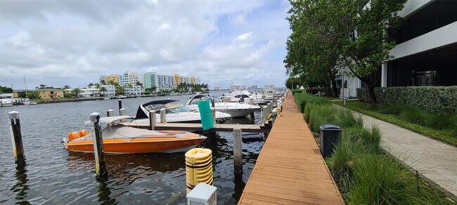 Building Photo - 7928 East Dr