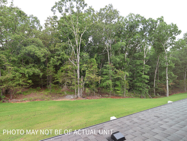 Building Photo - 2019 Rosemary St