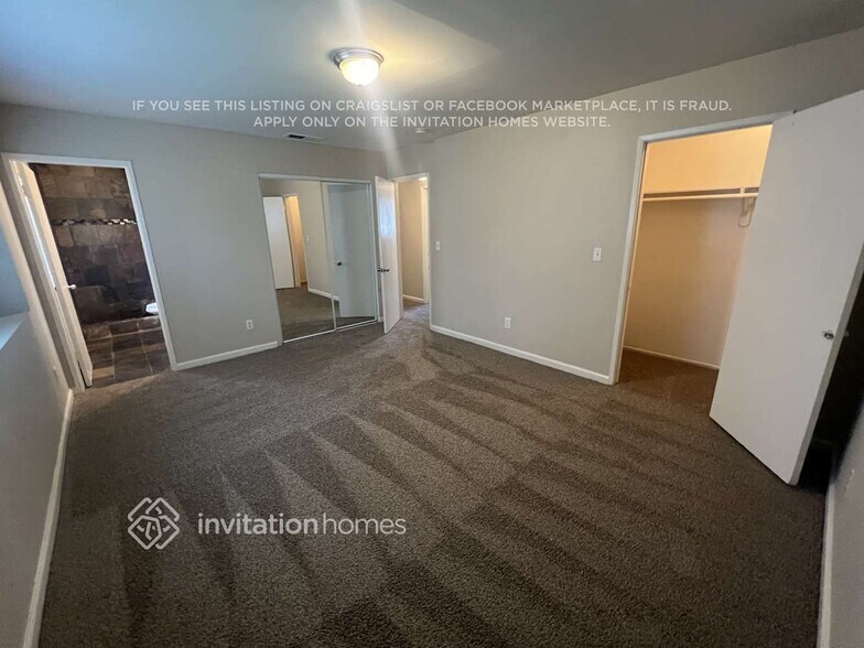 Building Photo - 1305 Morrison Dr