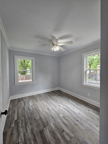 Building Photo - 1232 Laidlaw Ave