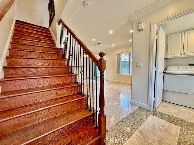 Building Photo - 685 W 18th St