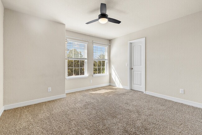 Building Photo - 642 Fort Concho