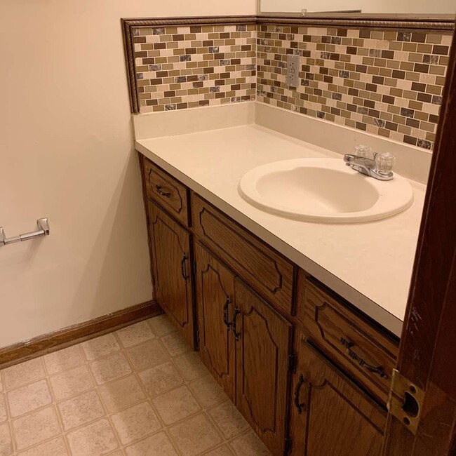 Building Photo - 1137 Homestead Garden Ct