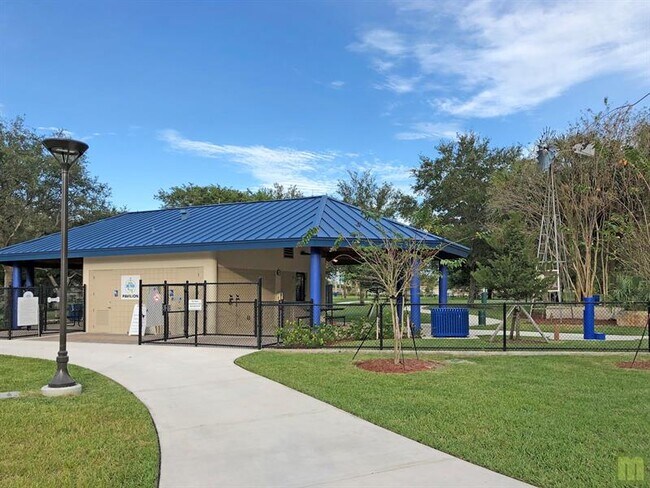 Building Photo - 4380 NW 4th St