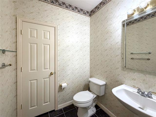 Building Photo - 2416 Geiberger Dr