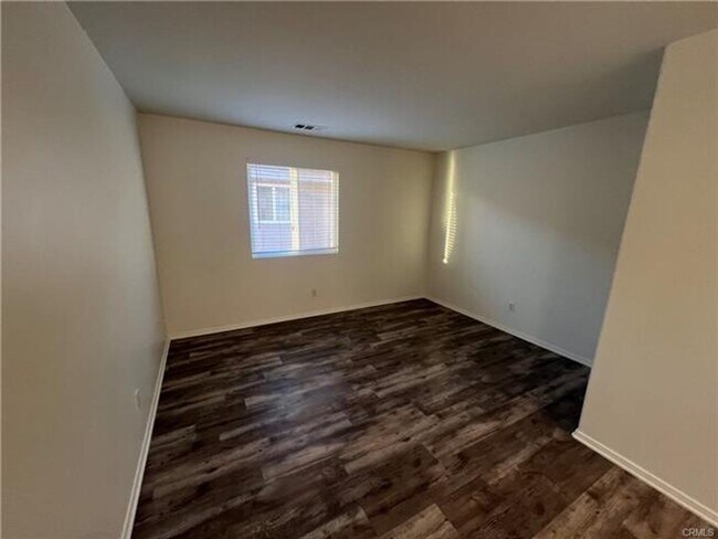 Building Photo - Beautiful Menifee Home Near Menifee Lakes ...